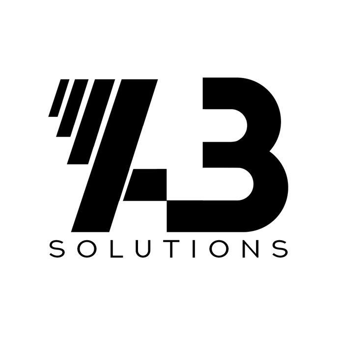 A-BSolutions